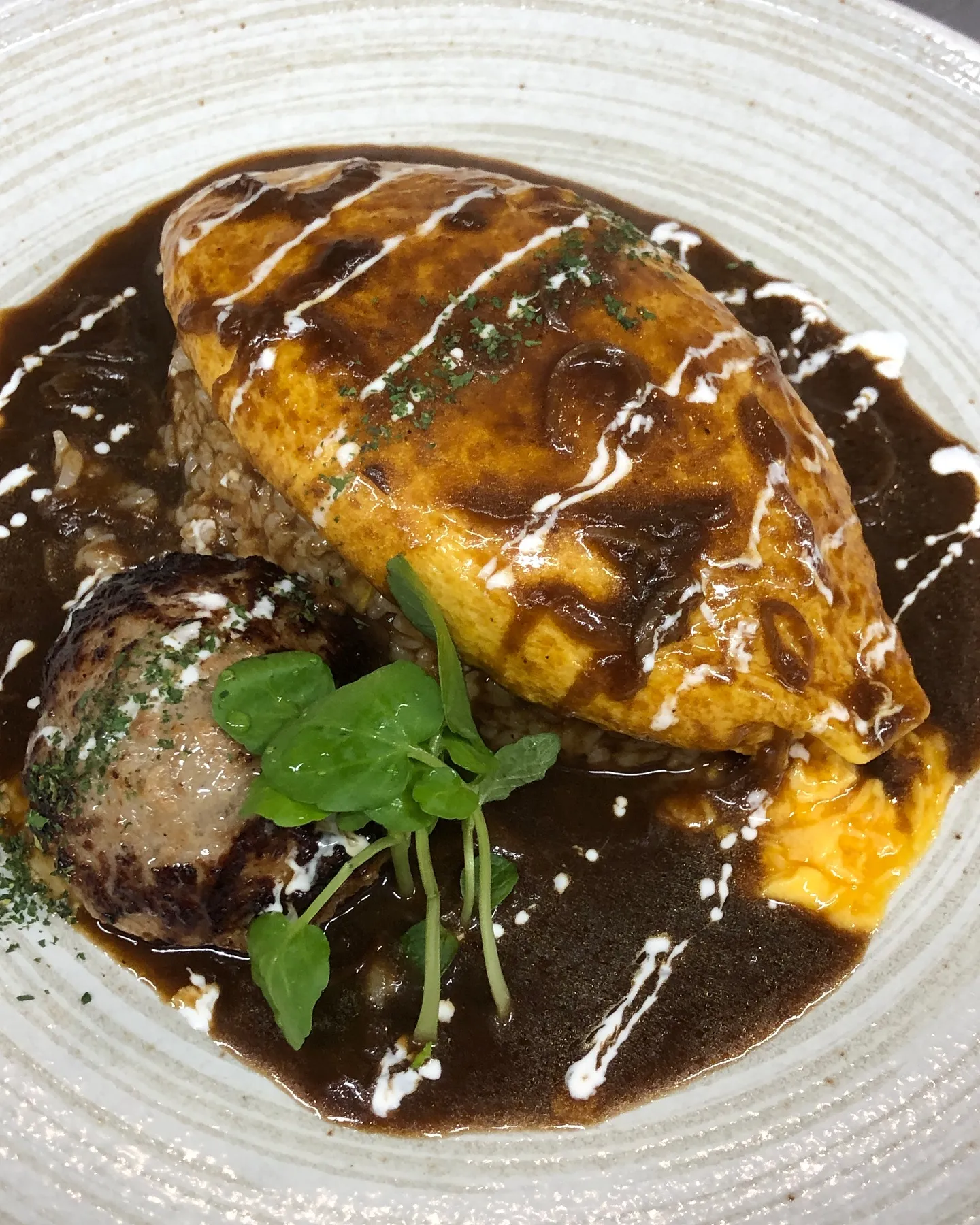 【Uber Eats】
