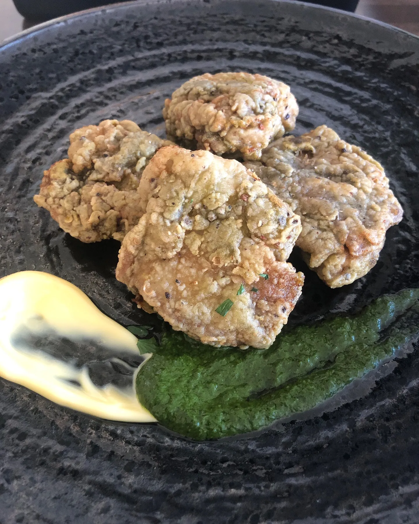 【Uber Eats】