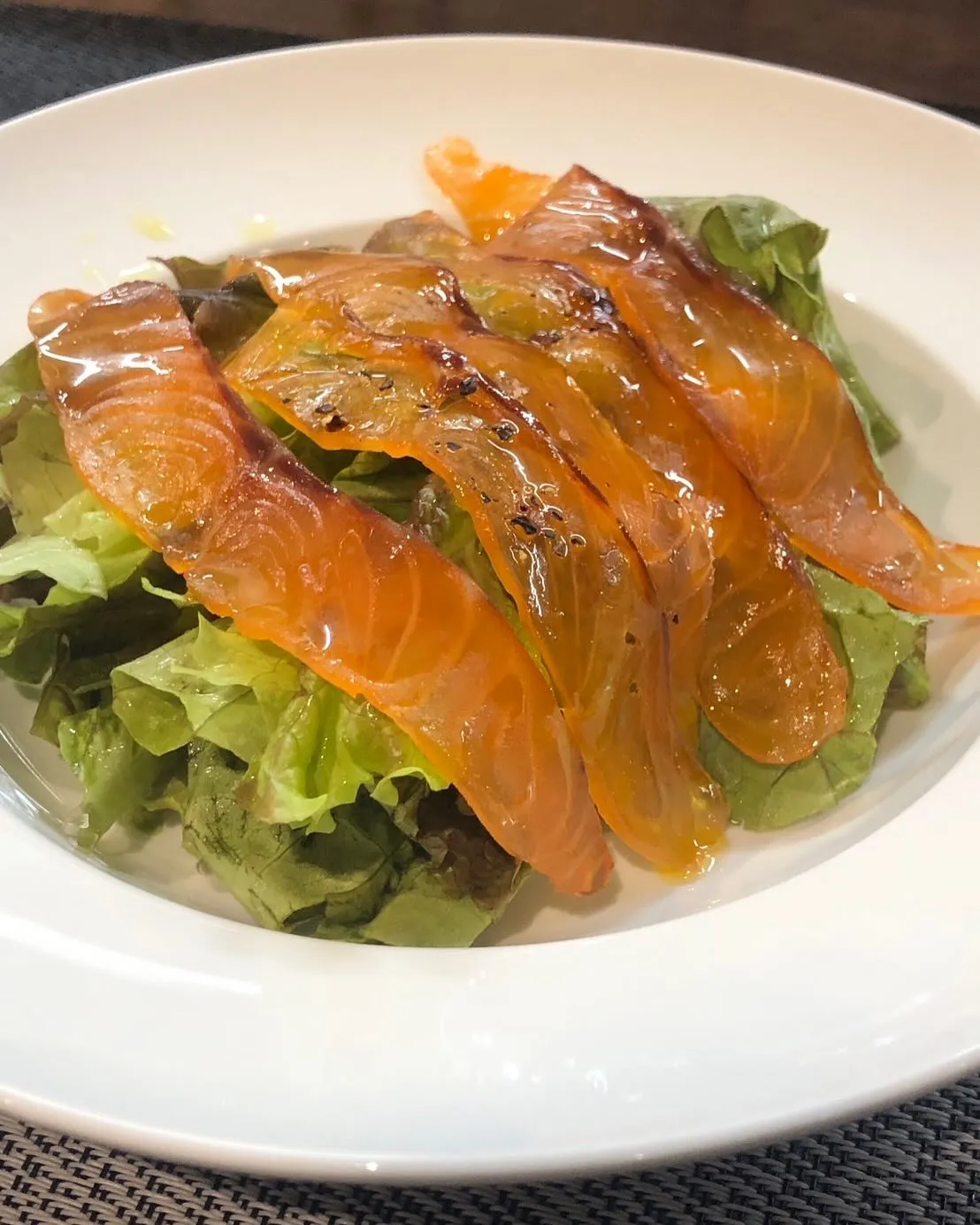 『洋食リベルタ』のディナーメニューのご紹介です🌃🌙*ﾟ