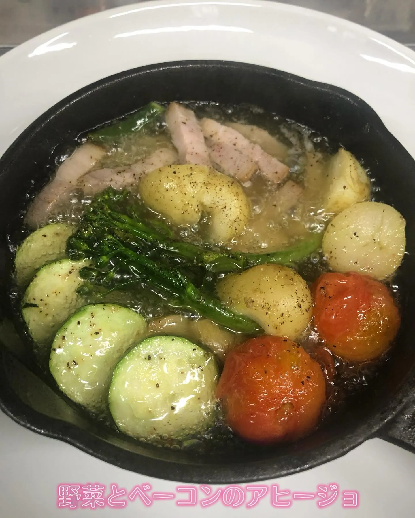 『洋食リベルタ』のディナーメニューのご紹介です🌃🌙*ﾟ