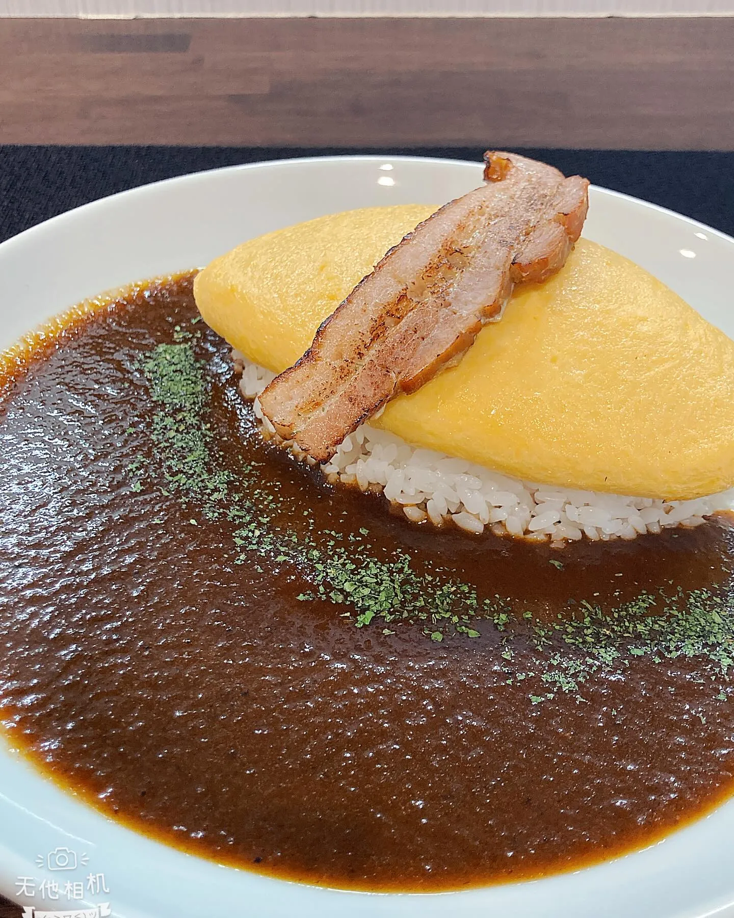 『洋食リベルタ』新ランチメニューのご紹介です🌄☀️