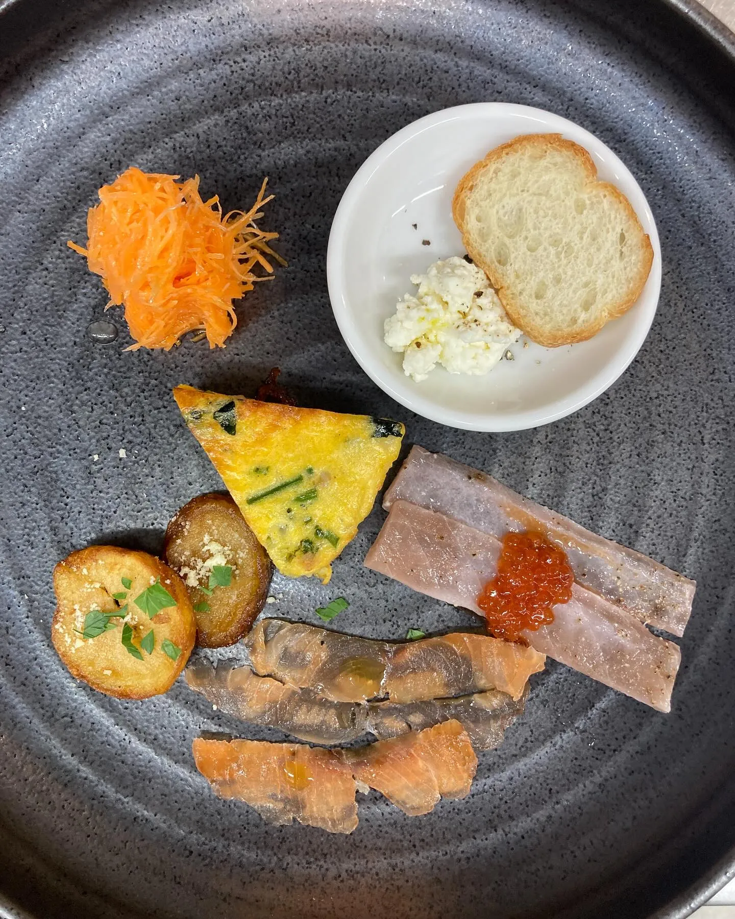 『洋食リベルタ』のディナーメニューのご紹介です🌃🌙*ﾟ