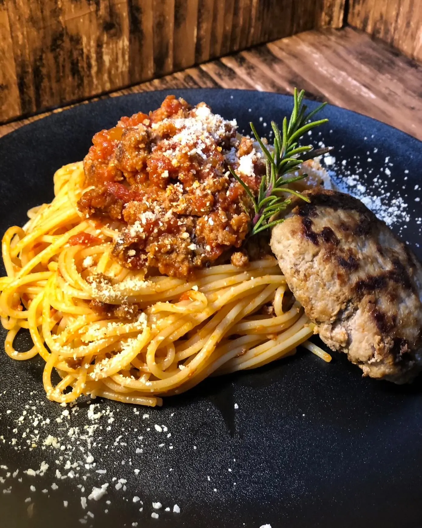 『洋食リベルタ』のディナーメニューのご紹介です🌃🌙*ﾟ