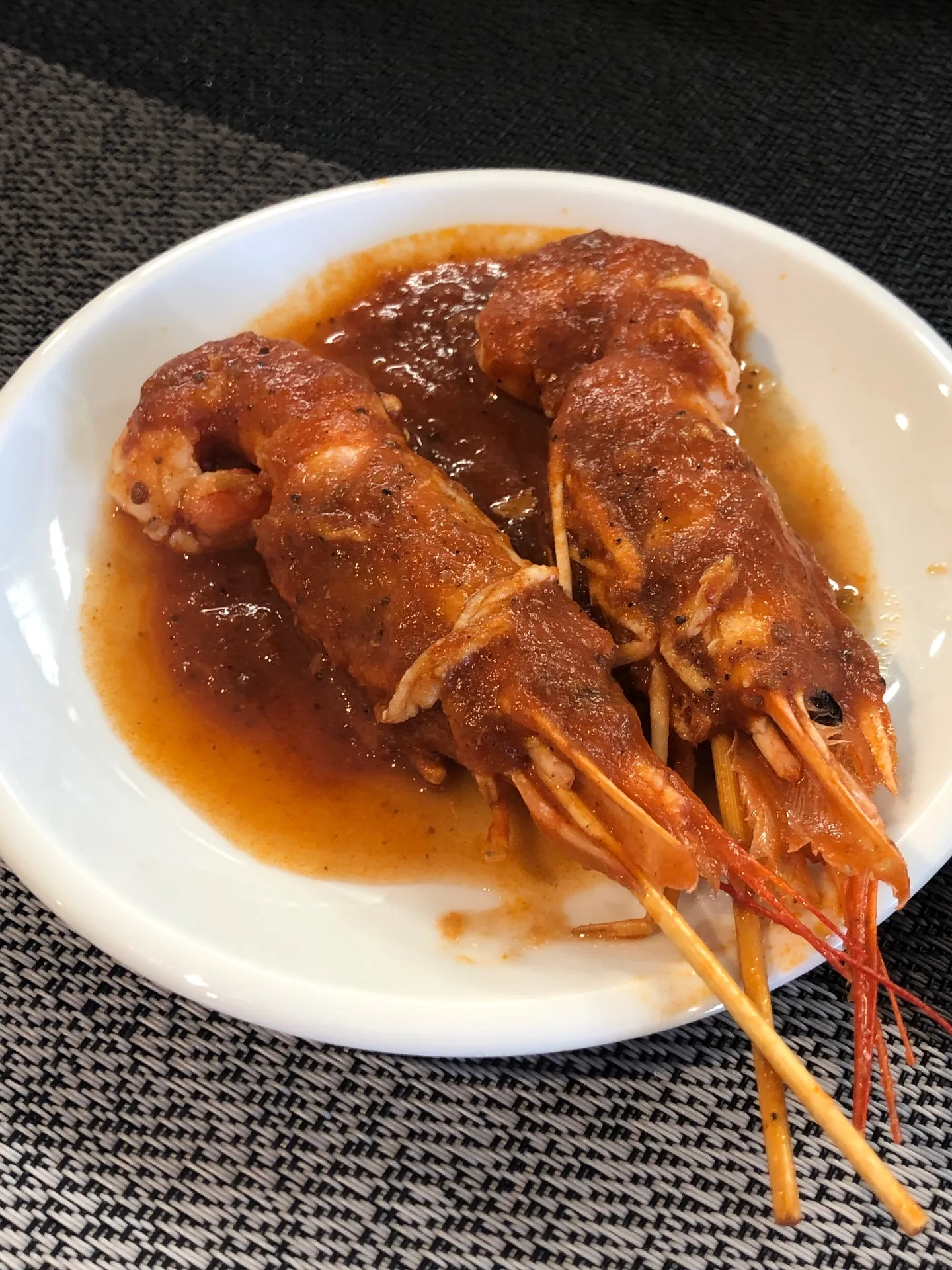 この度、地元のマルシェに出店いたします!私たちのブースでは、...