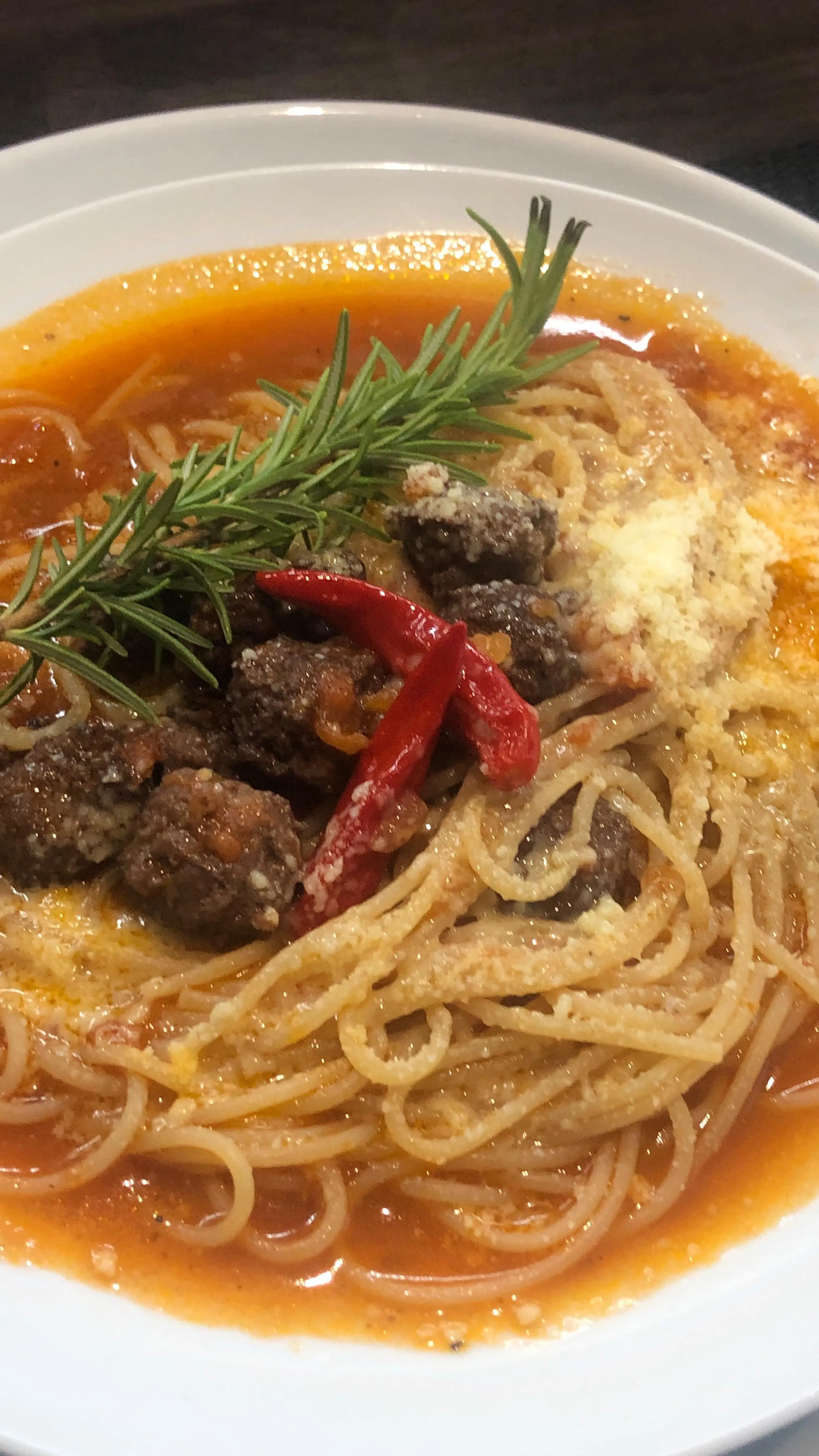 『洋食リベルタ』のディナーメニューのご紹介です🌃🌙*ﾟ