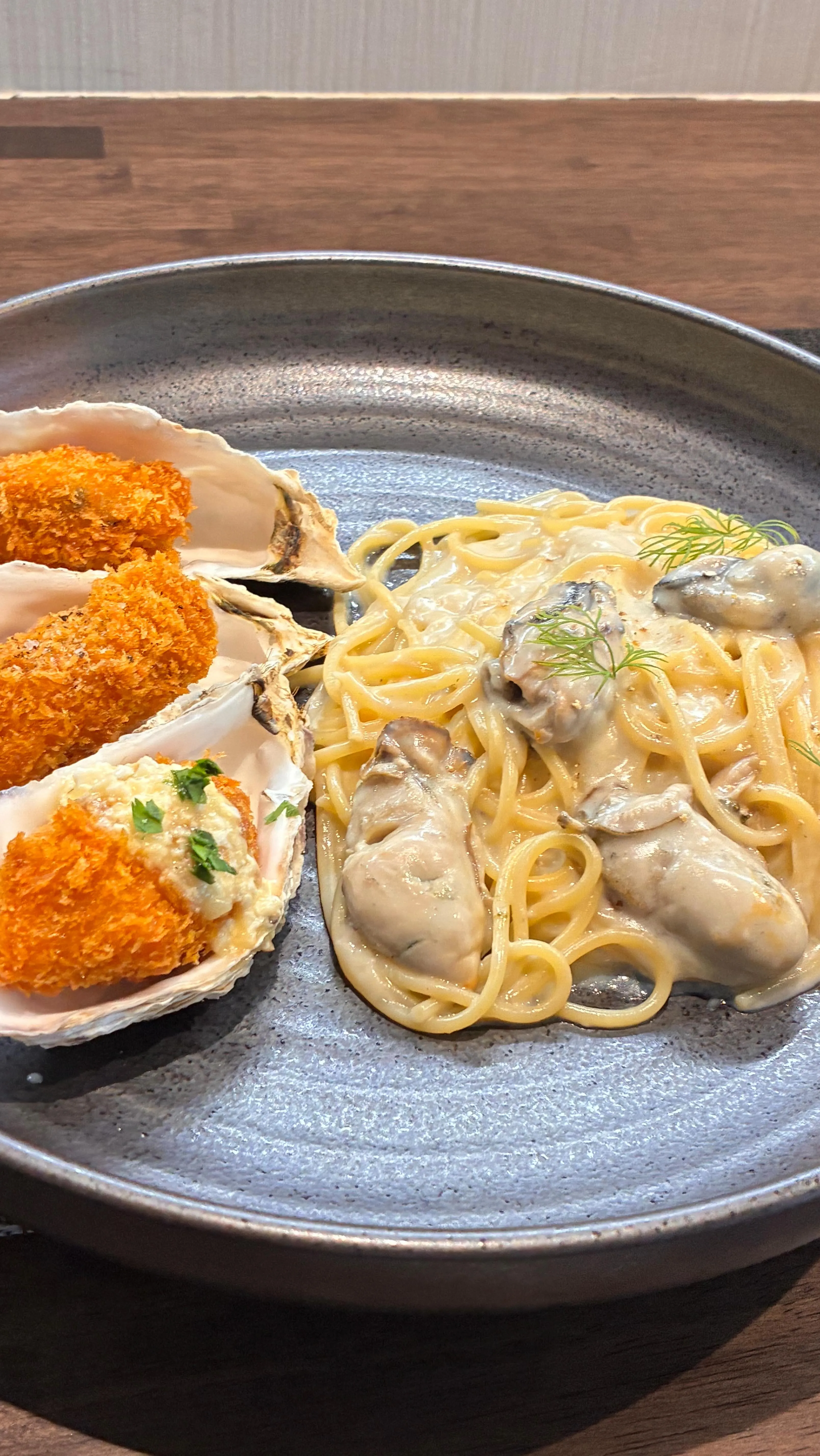 『洋食リベルタ』のディナーメニューのご紹介です🌃🌙*ﾟ