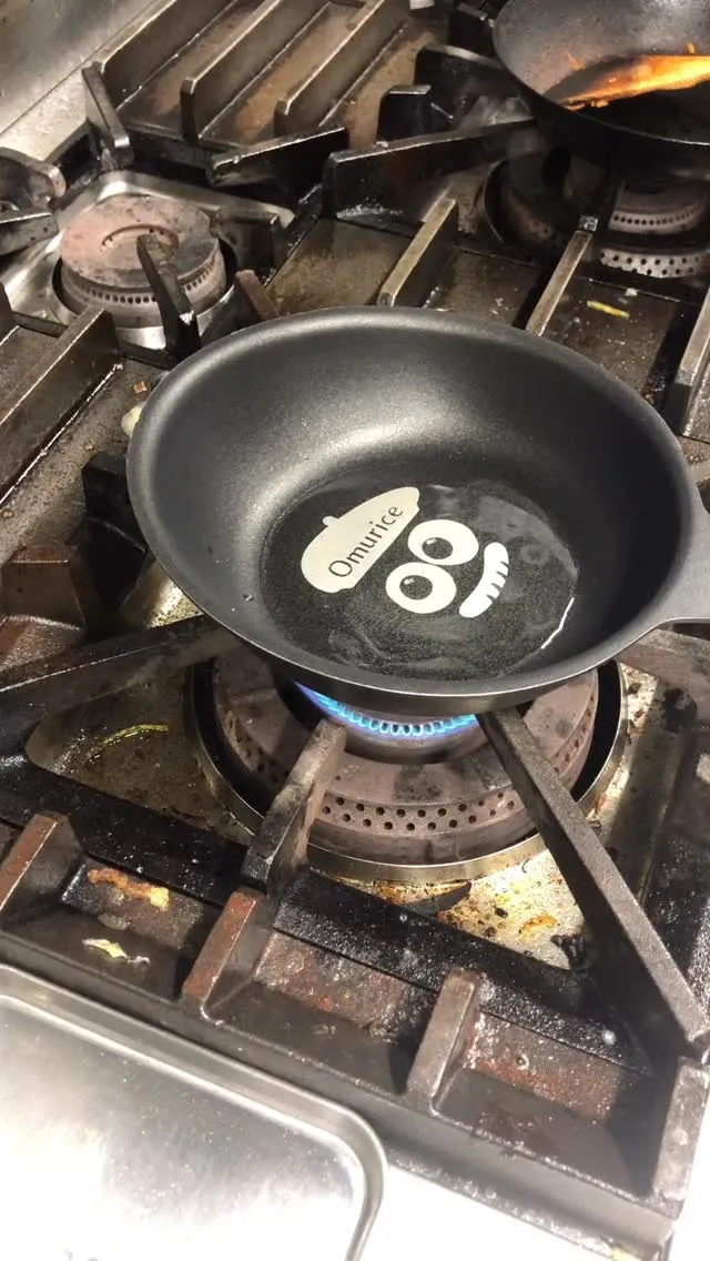 🎍 年末年始のお休みのお知らせ 🎍